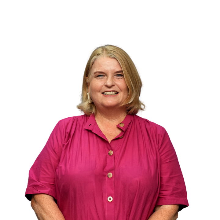 Wendy Hoskin